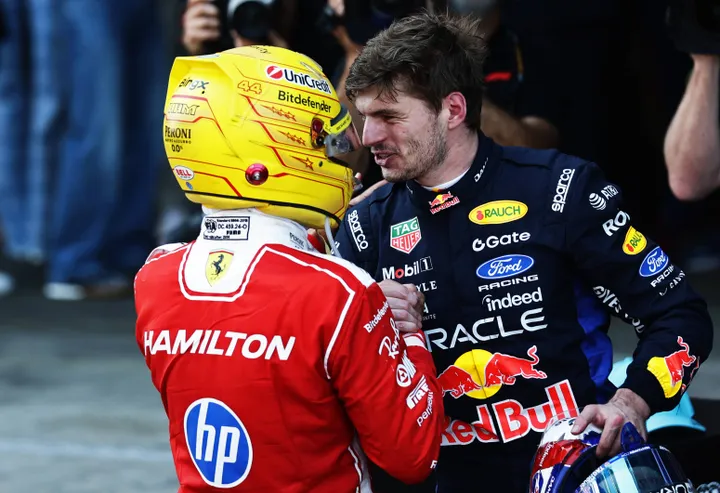 max-verstappen-red-bull-racing-ferrari-lewis-hamilton-gp-barcelona-catalonie-2026-zondag-2