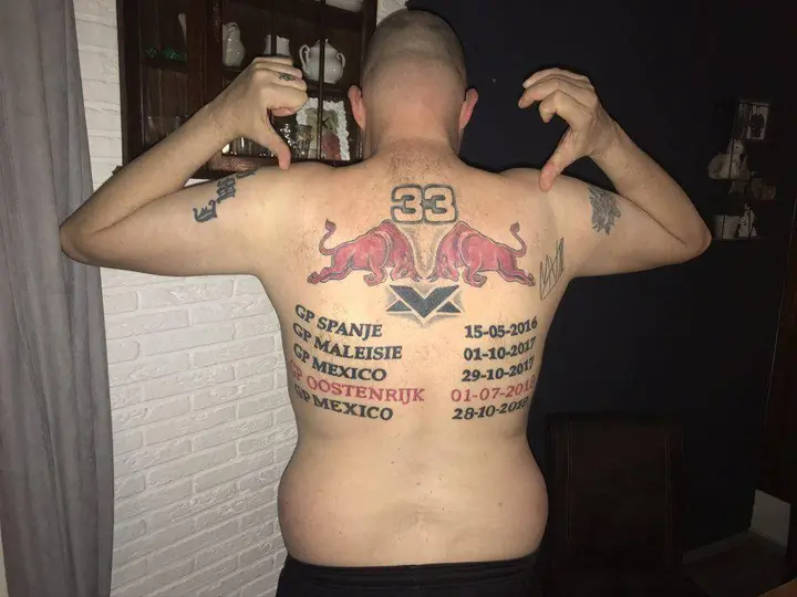 dennis-lok-tattoo-tatoeages