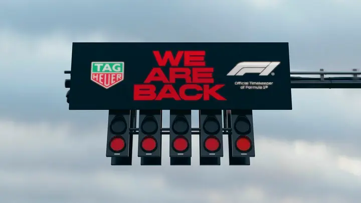 we_are_back_2025_part1_kv_16-9-1920x1080-1920x1080-c-default