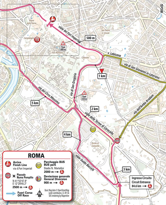 giro etappe 21 slot 6472095799665