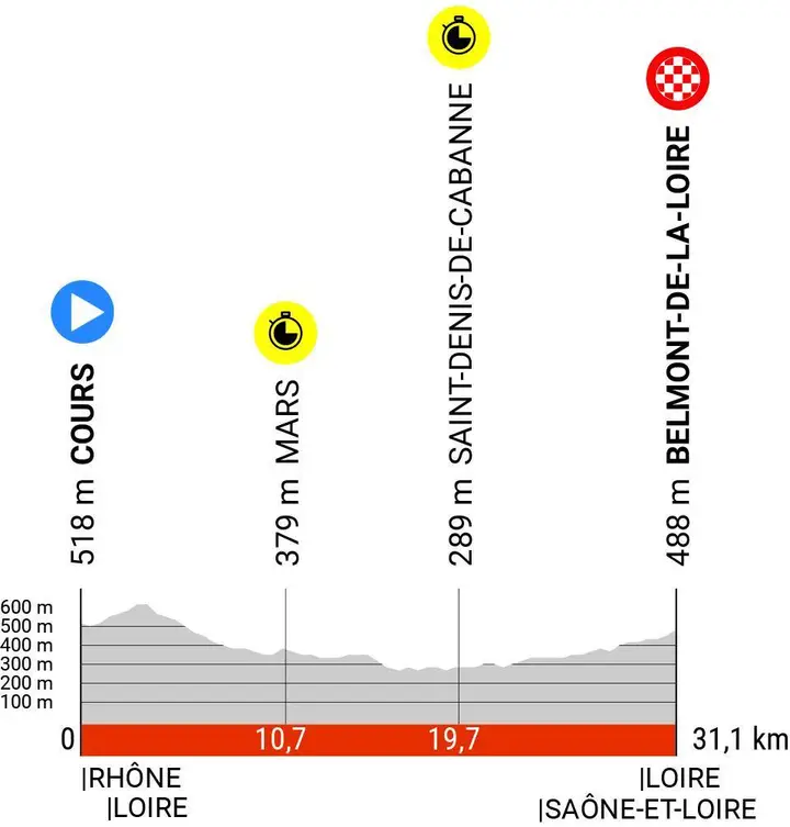 dauphine 4 64785c1f60fa6