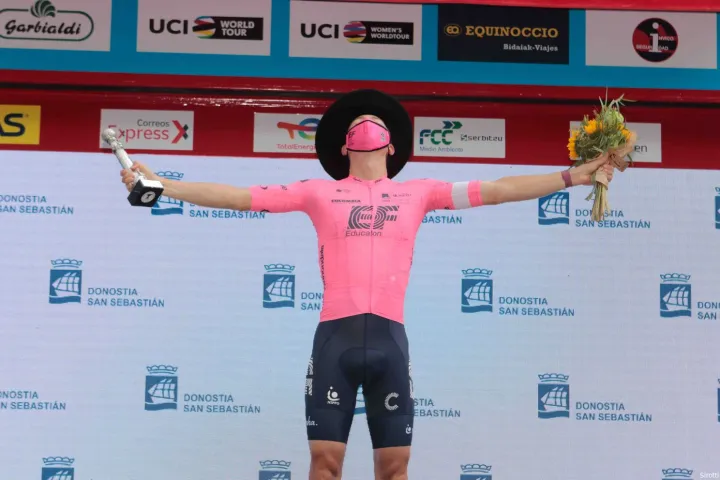 Neilson Powless