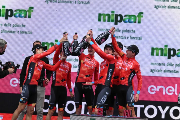 bahrain victorious 6293b85201498