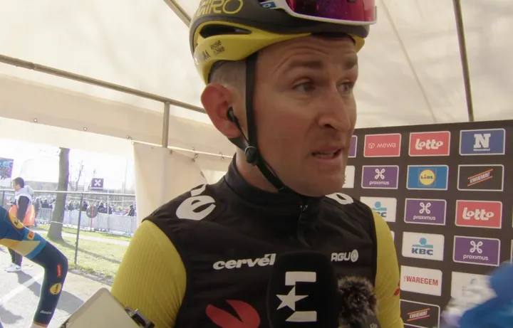 tiesj benoot
