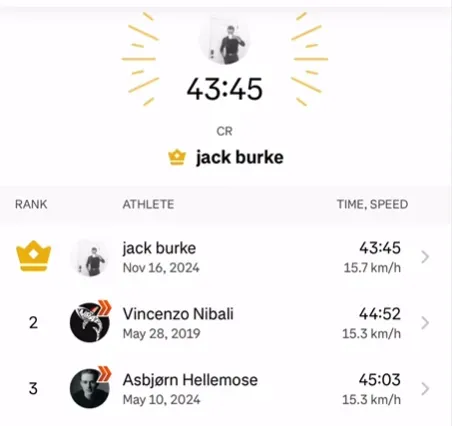 https s3 newsifier 52