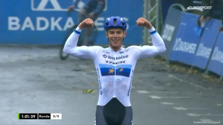 https s3 newsifier 53