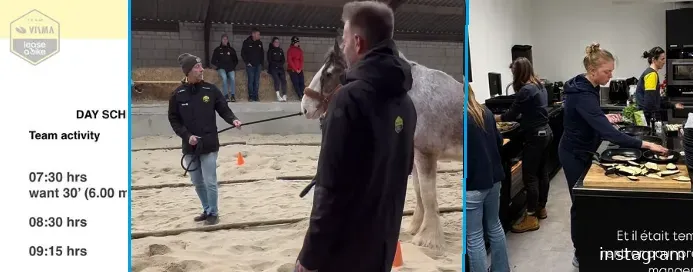 https s3 newsifier 55