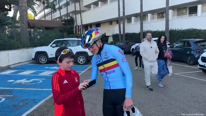 https s3 newsifier 73