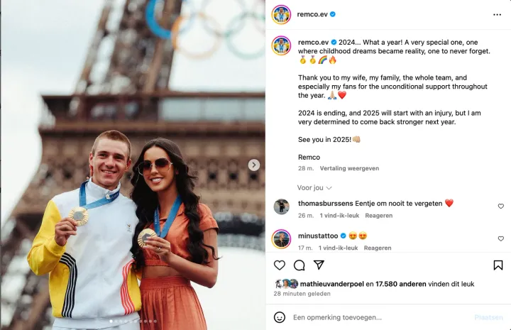 https s3 newsifier 88