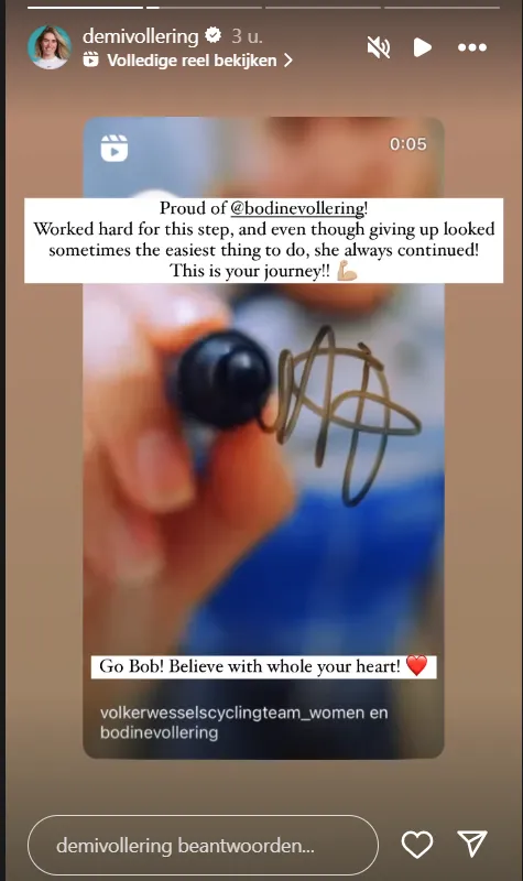 https3a2f2fs3 newsifierams3digitaloceanspacescom2fwwwindeleiderstruinl2fimages2f2024 122fschermafbeelding 2024 12 02 194359 674e021412054