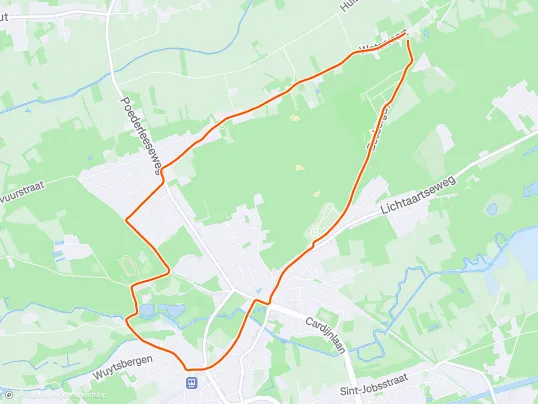 woilxensdt5fajzsyayu5ijdmcidoziwjebeej4txeuzaad63o4cp2dupge2wlhongizptd4rv45sziupmuwa