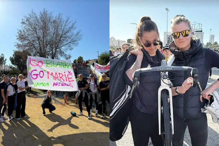 https s3 newsifier 90jpg