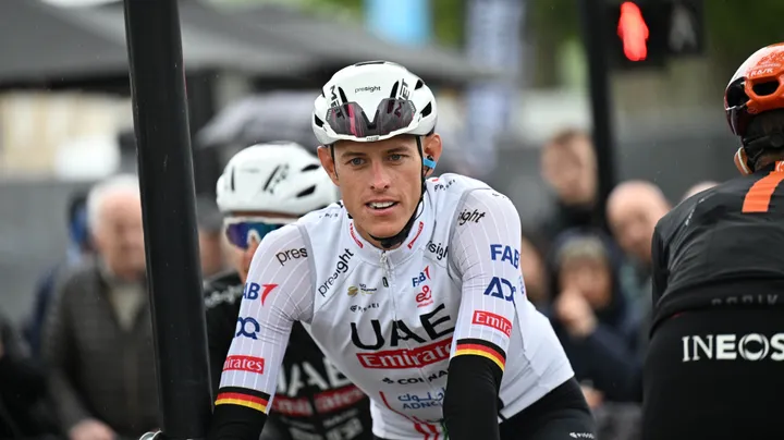 Nils Politt