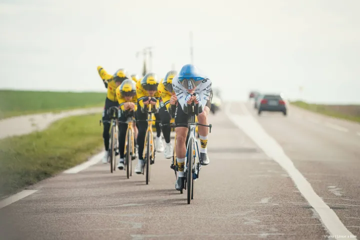 https3a2f2fs3 newsifierams3digitaloceanspacescom2fwwwindeleiderstruinl2fimages2f2025 032fvisma lease a bike ttt 67d01c5025d07