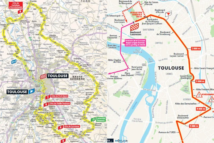 etappe-11-tour-de-france