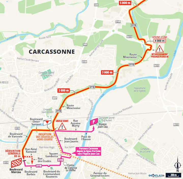 etappe-15-route-finale