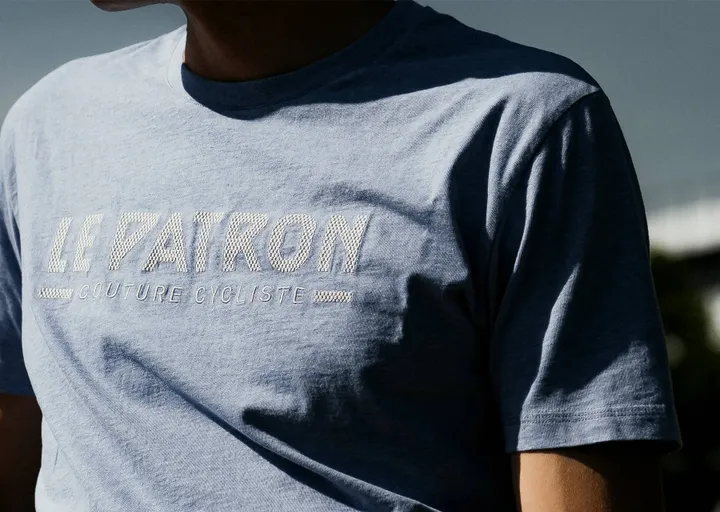 Icon Logo Tee_1800x1280