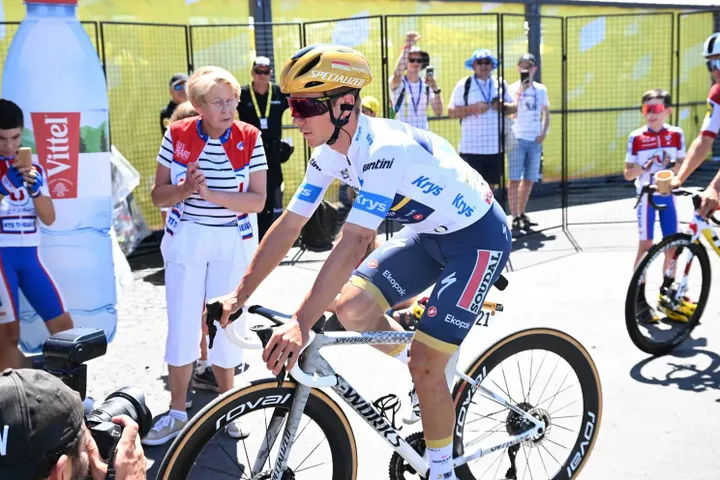 remco-evenepoel-68727624db4d0