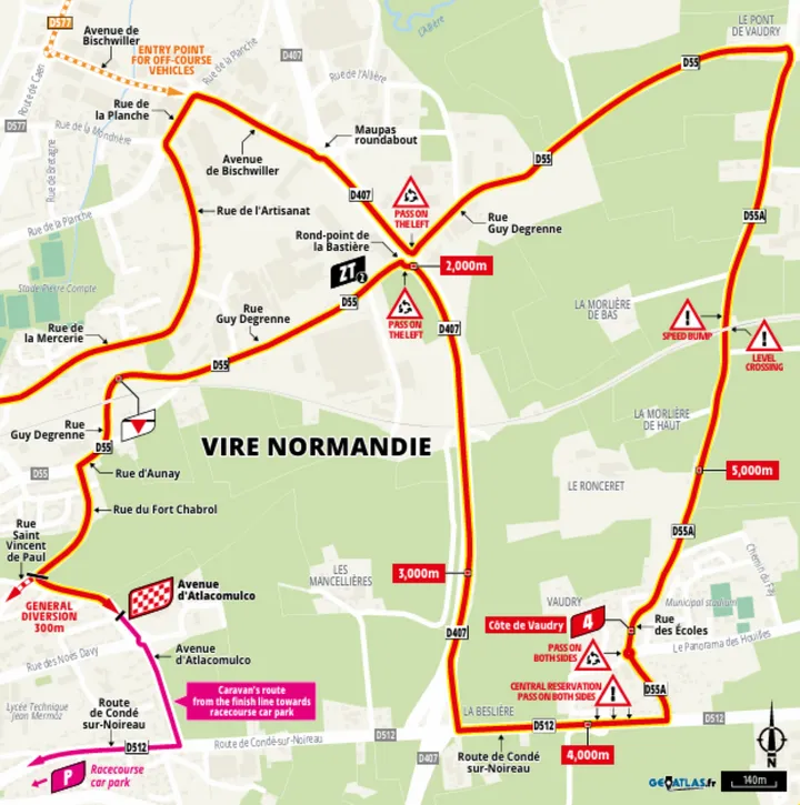 tour-de-france-etappe-6-finale