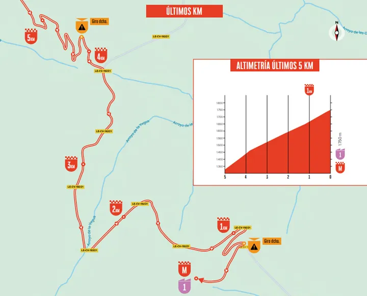 Schermafbeelding 2025-09-09 125749