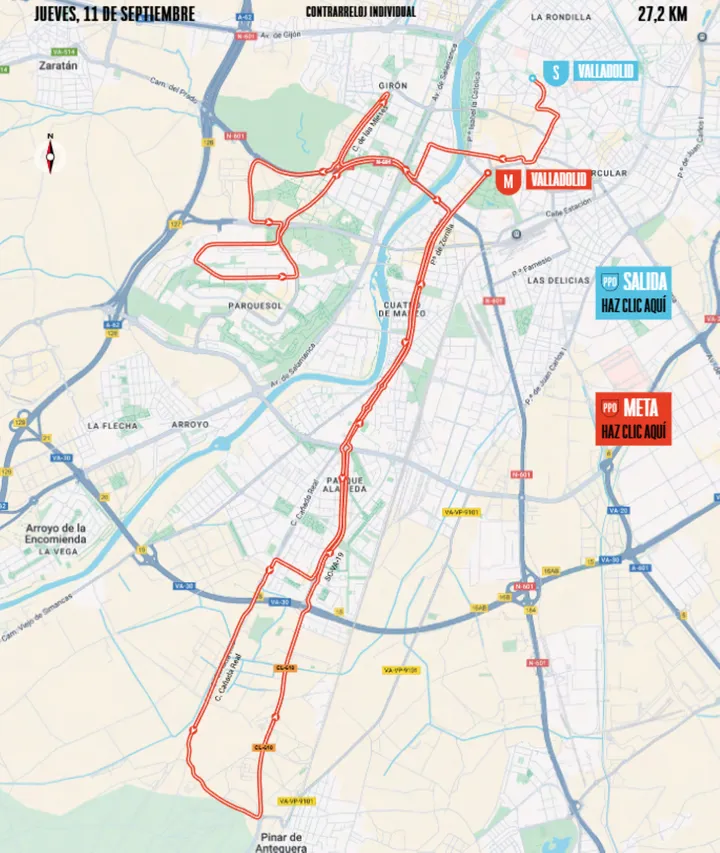 vuelta-etappe-18