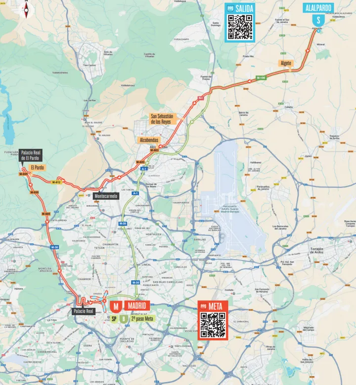 vuelta-etappe-21
