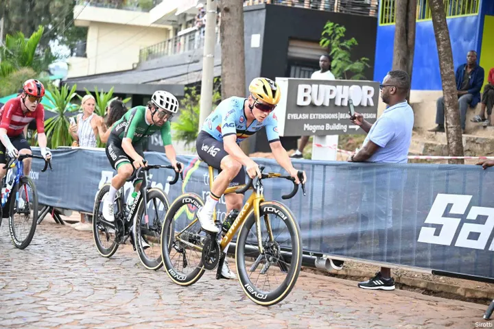 remco-evenepoel-68d9646e5abf6