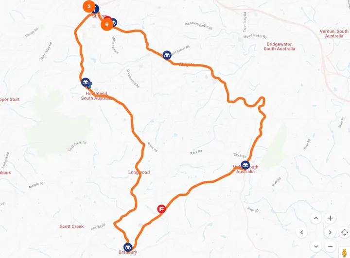 Schermafbeelding 2026-01-24 084059