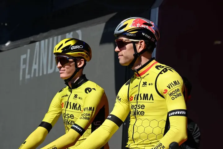 jorgenson-van-aert-67ee838214326