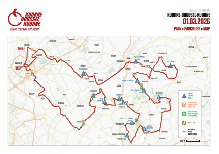 kuurne-brussel-kuurne-2026
