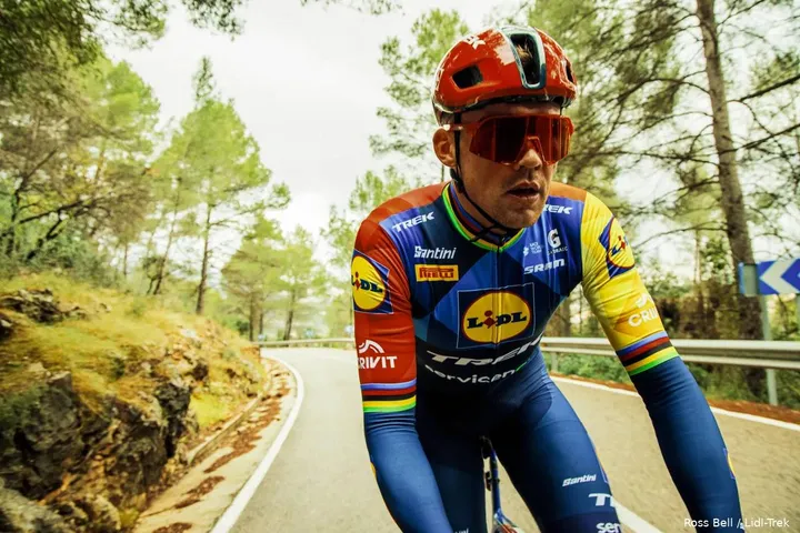 mads-pedersen-2-69613a7811f36 (3)