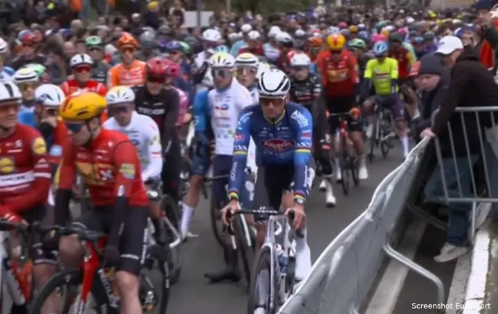 mathieu-van-der-poel-69a2e42859f07