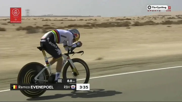 remco-evenepoel