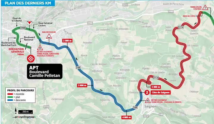 nice-6-69b2884795d0c