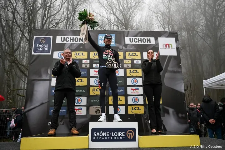 tim-van-dijke-69b1b16cf01fa (1)