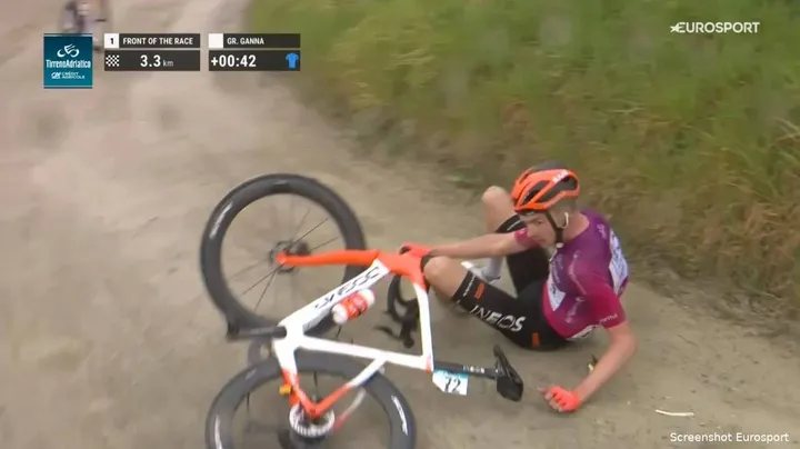 val-arensman-69b02f40d71b4