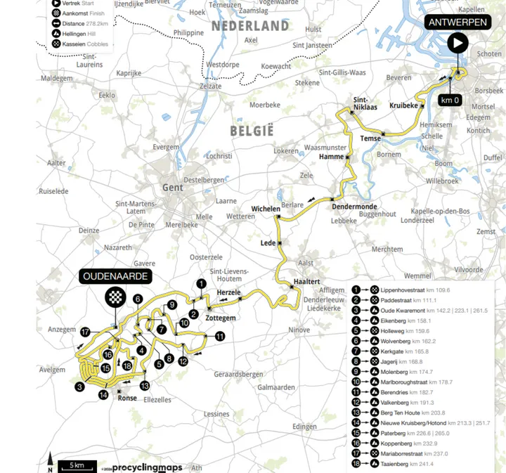 vlaanderen-route-2026-2
