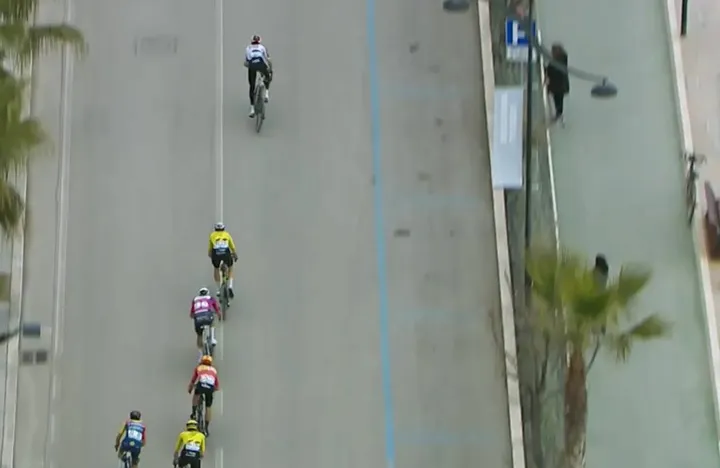 wout-van-aert-69b2dedaf102a (1)