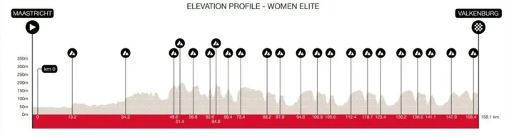 agr-vrouwen-2