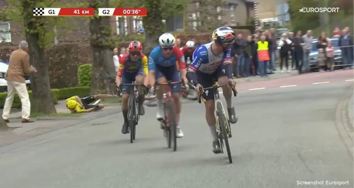 crash-jorgenson-69e50ccca9c81 (2)