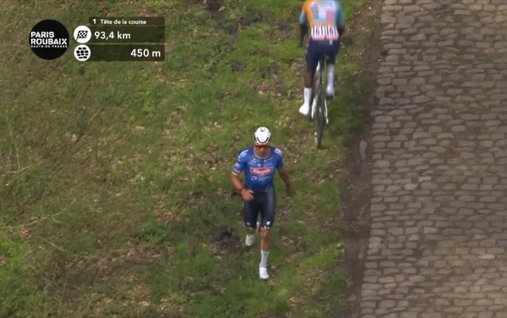 mathieu-van-der-poel