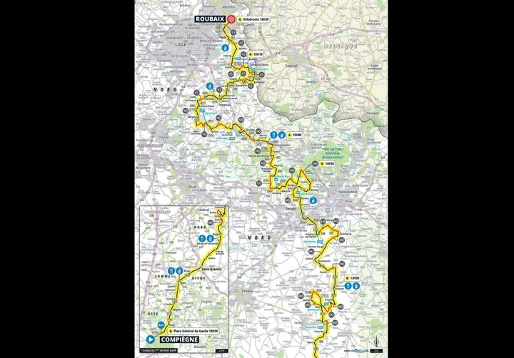 parijs-roubaix-2026