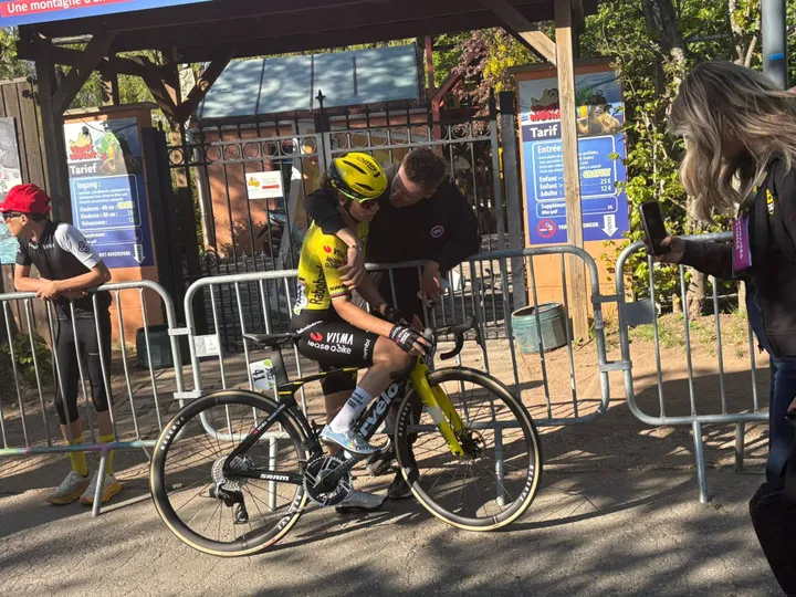 pauline-ferrand-prevot-dylan-van-baarle (2)