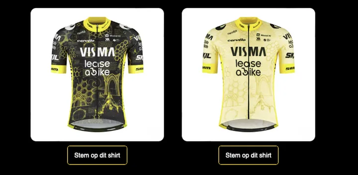 visma-tourtenue-design