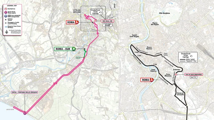 finale-giro-21