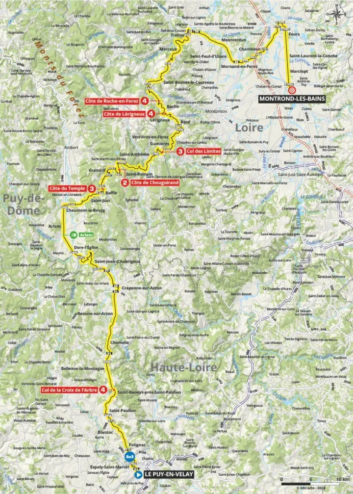 etappe-4-tour-auvergne-rhone-alpes