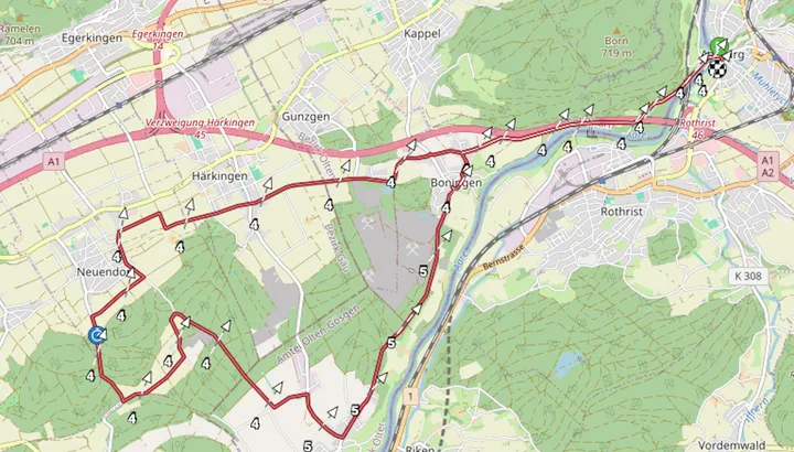 tour-de-suisse-etappe-4