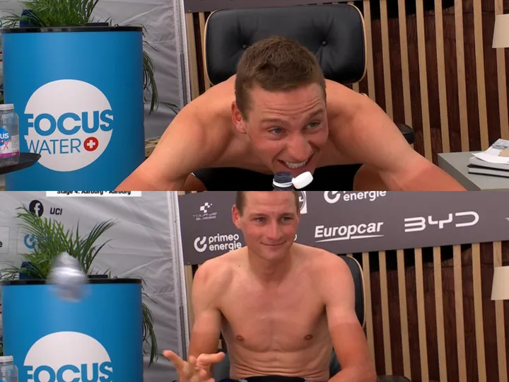 van-der-poel