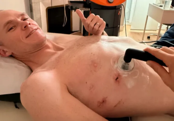 chris-froome