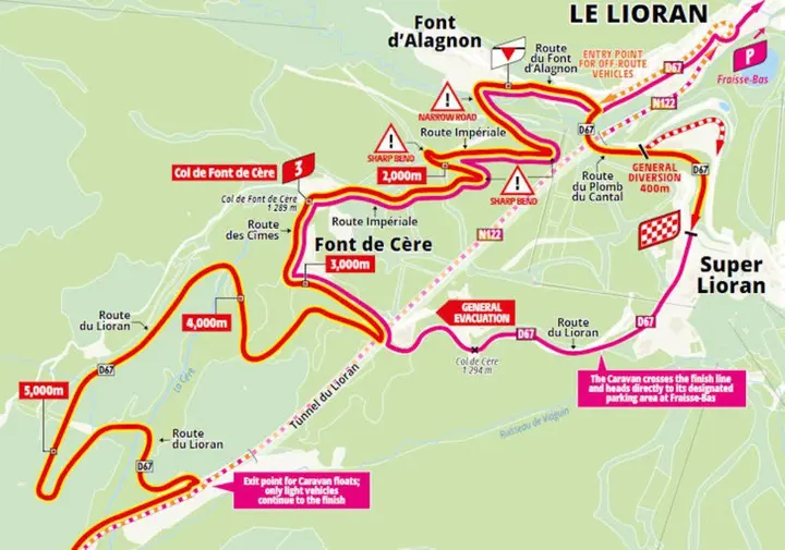 finale-rit-10
